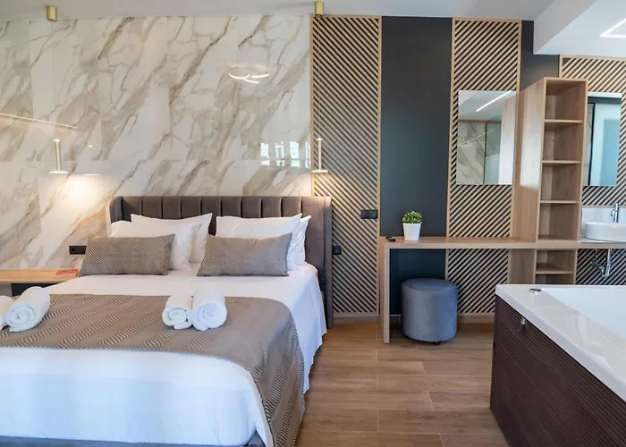 John & Mary * Ρέθυμνο