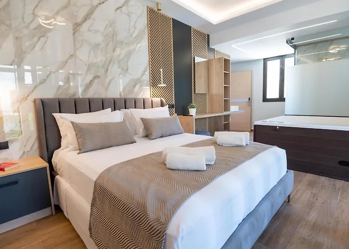 John & Mary * Ρέθυμνο