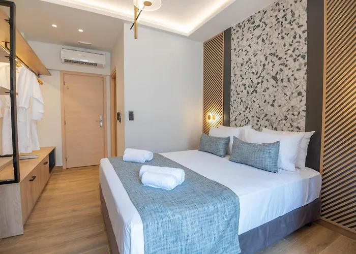 John & Mary * Ретимно