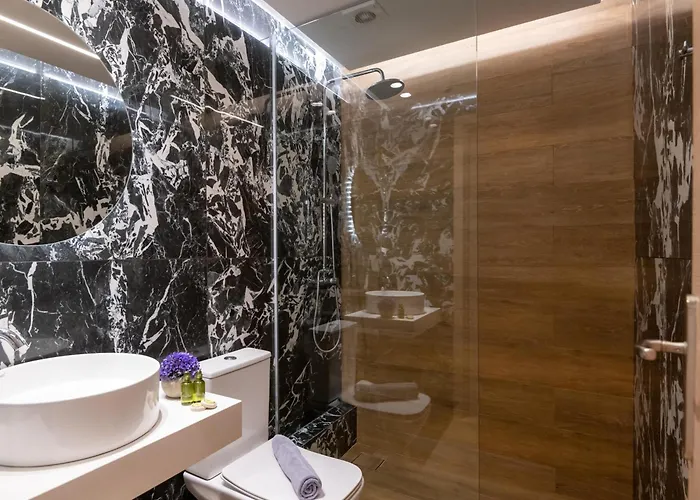 John & Mary * Ρέθυμνο