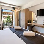 Apartment John & Mary Rethymno (Crete)
