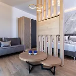 Apartment John & Mary Rethymno (Crete)