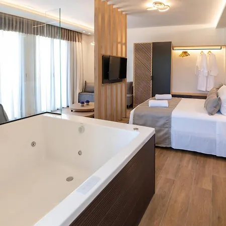 شقة John & Mary ريثيمنو