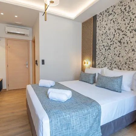 John & Mary * ريثيمنو