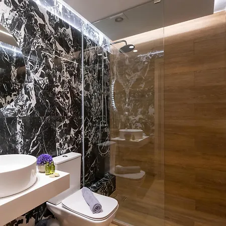 John & Mary * Ретимно (Крит)