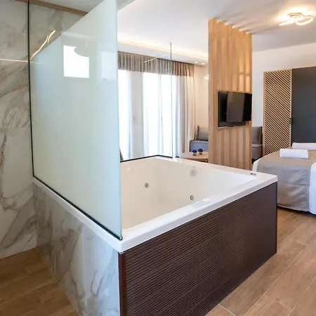 John & Mary Rethimnon